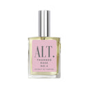 Thorned Rose Colognes and Perfume ALT. Fragrances 60ML / 2 OZ 