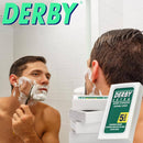 Derby Double Edge Razor Blades 100Pcs Razors & Razor Blades BarberSets 
