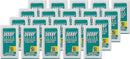 Derby Double Edge Razor Blades 100Pcs Razors & Razor Blades BarberSets 