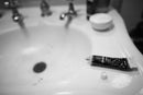 Dr. Selby Luxury Shaving Cream Tube Shaving Cream Dr. Selby 