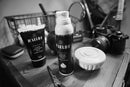 Dr. Selby Luxury 3x Concentrated Shaving Cream Shaving Cream Dr. Selby 