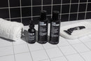 Beard Bundle Beard Butter & Oil Bundle Blu Atlas 