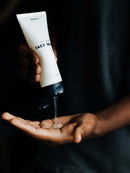 Ultimate Skin Essentials Skin Care Supply 