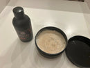 thumbnail_IMG_3915