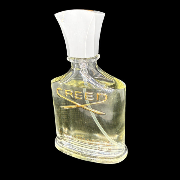 Bois de Cedrat (75ml) - by Creed (Used) Colognes and Perfume MM Consigns (BMEL) 