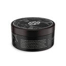 The Outlaw Shave Soap - by Gentleman's Nod Shave Soap Gentleman's Nod 