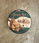 Bluegrass Muse Shave Soap - by Gentleman's Nod Shave Soap Gentleman's Nod 