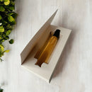 No. 8 - ROLLERBALL - by UniScents Colognes and Perfume UniScents 