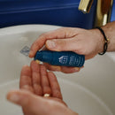 Wake Up Face Serum Skin Care Oars + Alps 