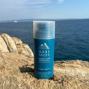 Calming After Shave Balm face Oars + Alps 