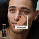 Concealer Stick for Men Concealer Gentlehomme 