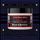 Blinky | Beard Butter - Fresh Cut Pine, Double Wood Beard Balms & Butters 8bit Beard Co. 