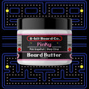 Pinky | Beard Butter - Pink Grapefruit, Sweet Orange and Litsea Beard Balms & Butters 8bit Beard Co. 