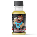 Soda Tap | Beard Oil - Root Beer Float Beard Oil 8bit Beard Co. 