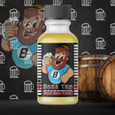 Soda Tap | Beard Oil - Root Beer Float Beard Oil 8bit Beard Co. 