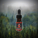 Blinky | Beard Oil - Fresh Cut Pine, Cedar, Balsam Fir