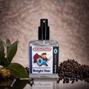 Knight Man | Cologne - Bergamot, Pepper, Woody Ambroxan Colognes and Perfume 8bit Beard Co. 