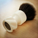 Grizzly Bay 26mm Evo Shaving Brush