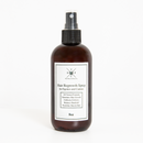 Hair Regrowth Spray for Dogs & Horses