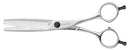 Supra Fasson Classic Tulip Conblade - Thinning Shears Barber Scissors Tondeo North America 