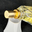 Bois de Cedrat (75ml) - by Creed (Used) Colognes and Perfume MM Consigns (BMEL) 