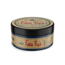 Fina Vigia (Enest Saves Summer) LE Shave Soap - by Gentleman's Nod Shave Soap Gentleman's Nod 