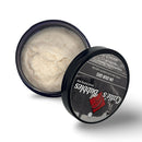 Un Jour Gris Shaving Soap - by Catie's Bubbles (Pre-Owned) Shaving Soap Murphy & McNeil Pre-Owned Shaving 