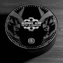 The Outlaw Shave Soap - by Gentleman's Nod Shave Soap Gentleman's Nod 