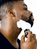 Ultra Lather Shaving Cream Shaving Cream Supply 