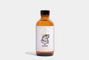 Bare (Unscented) Aftershave Aftershave Noble Otter 
