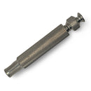 BOMB Tip Safety Razor Handle (3.5 inch) - by Phoenix Artisan Accoutrements (Pre-Owned) (Copy) Safety Razor Murphy & McNeil Pre-Owned Shaving 
