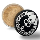 Claddagh Shaving Soap (AON) - by Murphy and McNeil (Pre-Owned) Shaving Soap Murphy & McNeil Pre-Owned Shaving 