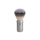 Muramasa Adjustable Brush Synthetic (Matte) - Tatara Razors Shaving Brush Tatara Razors 