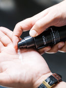 The Beard Growth Set Beard Oil Supply 