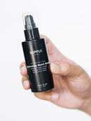 The Beard Growth Set Beard Oil Supply 
