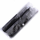 Hair Styling Comb and Pick Kit - by Ali Express