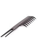 Hair Styling Comb and Pick Kit - by Ali Express