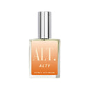 Alty Colognes and Perfume ALT. Fragrances 30ML / 1 OZ 