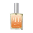 Alty Colognes and Perfume ALT. Fragrances 60ML / 2 OZ 