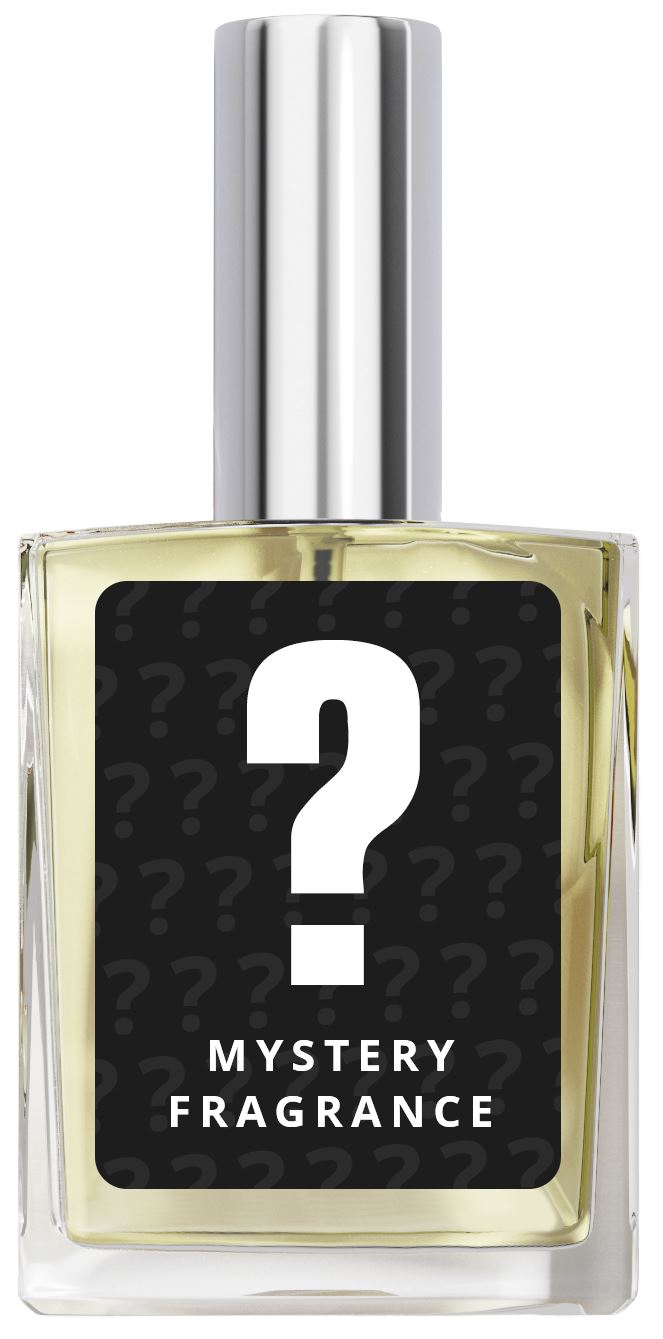 Mystery Fragrance Perfume & Cologne ALT. Fragrances Male 