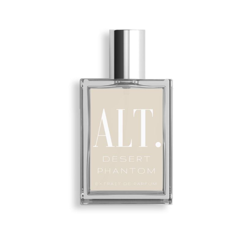 Desert Phantom ALT. Fragrances 