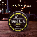 Absinthe Beard Balm Beard Balms & Butters Prohibition Soap 