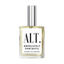 Absolutely Fantastic Colognes and Perfume ALT. Fragrances 60ML / 2 OZ 