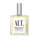 Absolutely Fantastic Colognes and Perfume ALT. Fragrances 100ML / 3.3 OZ 