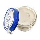 Ace High Co. Blue Suede Clay