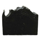 Activated Charcoal Facial Soap + Yogurt Bath Soap The Sudsy Soapery Natural Products, LLC 