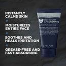 Grooming Lounge Sayonara Shaving Irritation Set Shaving Kit Grooming Lounge 