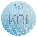 Kai Maxima Shaving Soap - Grooming Dept./Aion Skincare Shaving Soap Murphy and McNeil Store 