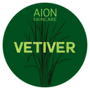 Vetiver Maxima Shaving Soap - Grooming Dept./Aion Skincare Shaving Soap Murphy and McNeil Store 