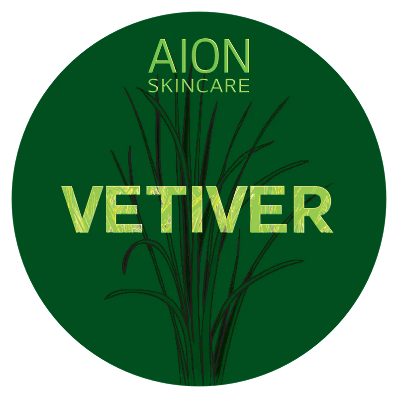 Vetiver Maxima Shaving Soap - Grooming Dept./Aion Skincare Shaving Soap Murphy and McNeil Store 